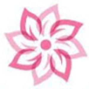 Meet your Posher, Nada